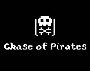 play Chase Of Pirates