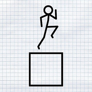 play Jumper Stickman!!!