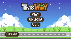 play Th1Sway