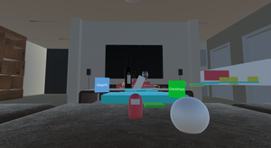 play Smolus