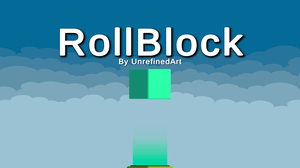 play Rollblock