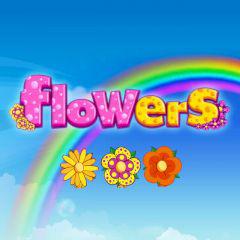play Flowers