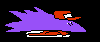 play Snick'S Shooter