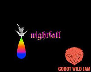 play Nightfall