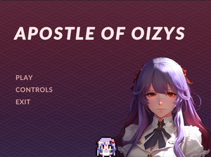 play Apostle Of Oizys