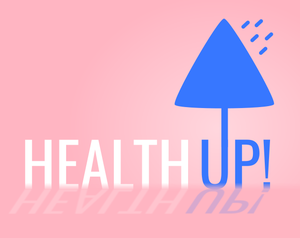 play Health Up!