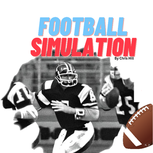 play Football Simulation