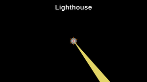 play Lighthouse(Wip)