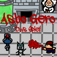 play Asbo Gero | Das Spiel