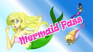 play Mermaid Pass