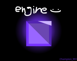 play Airdash Platformer Engine