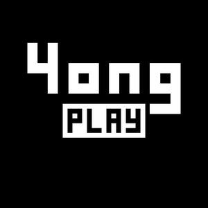 play 4Ong