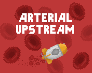 play Arterial Upstream