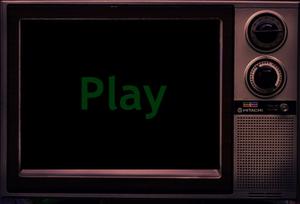 play Life For Speed