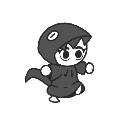 play Chibisaurio De Chrome