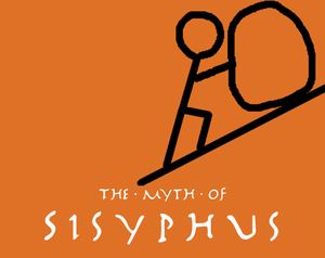 play The Myth Of Sisyphus