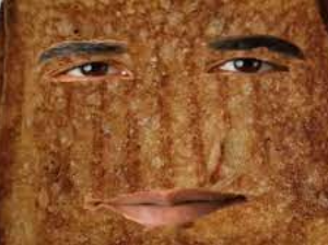play Obama Cheese Sandwich: The Game