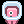 play Pixel Jump