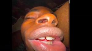 play Qzeq Goofy Ahh Game