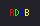 play Rd8B