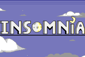 play Insomnia