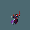 play Surviving Vampire