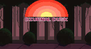 play Diurnal Dusk