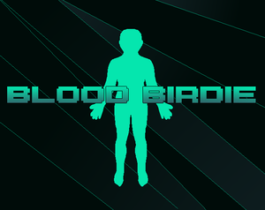 play Blood Birdie