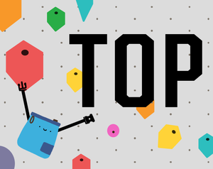 play Top