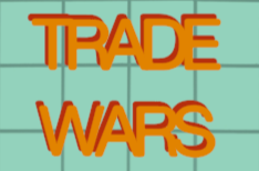 play Trade Wars
