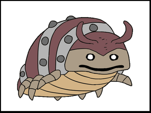 play Roly'S Revenge
