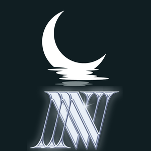 play Nightshift News Network: The Game!