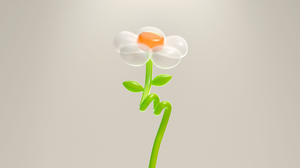 play Your Flower