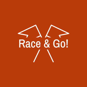 play Race & Go!