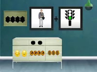 play 8B Find The Electrician Jo Html5