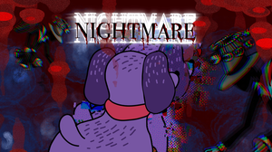 play Nightmare