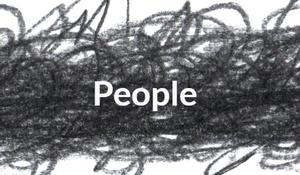 play People