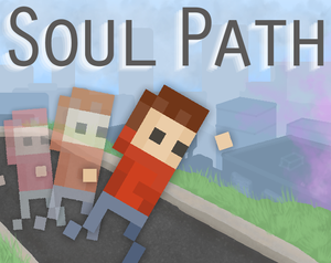 play Soul Path