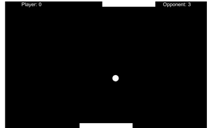 play Ping