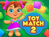 play Toy Match 2