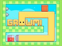 play Growmi