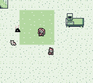 play Parenting Simulator