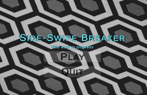 play Dide-Swipe Breaker