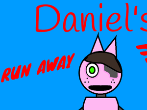 play Daniel'S (Html5 Version)