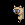 play 2D Pong Recreation