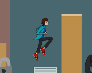 play Builds Climber Beta 0.4