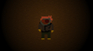 play Atomictime