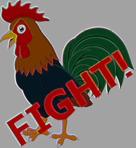 play Roosterfight!
