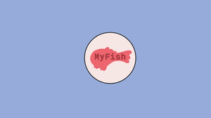 play Myfish