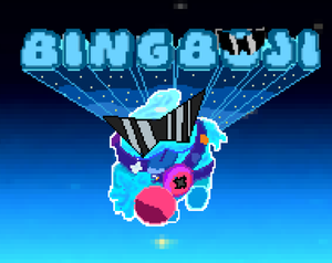 play Bingboji